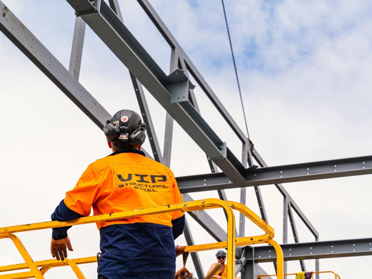 vip_steel_rocking_horse_christchurch_start_1_12_21_ small_79