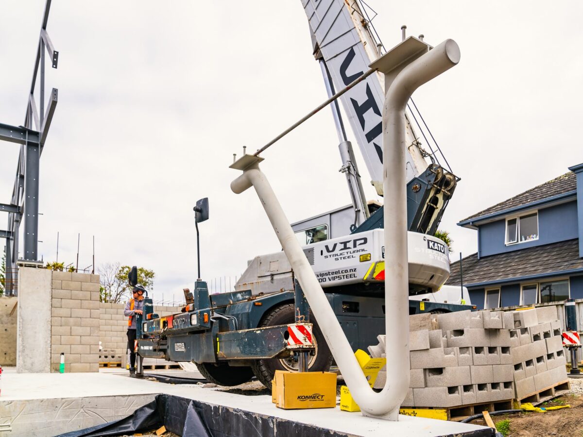 vip_steel_rocking_horse_christchurch_start_1_12_21_ small_92