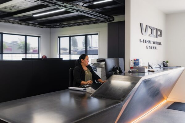 vip_steel_website_christchurch_2024_small_150