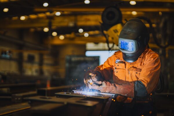 vip_steel_website_christchurch_2024_small_184