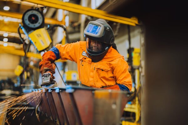 vip_steel_website_christchurch_2024_small_206