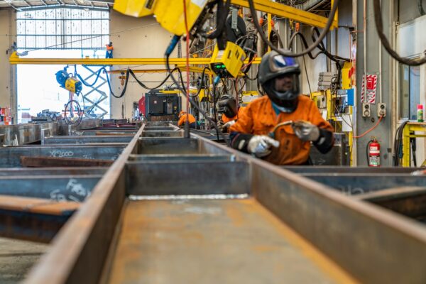 vip_steel_workshops_and_yard_march_2020_small_34