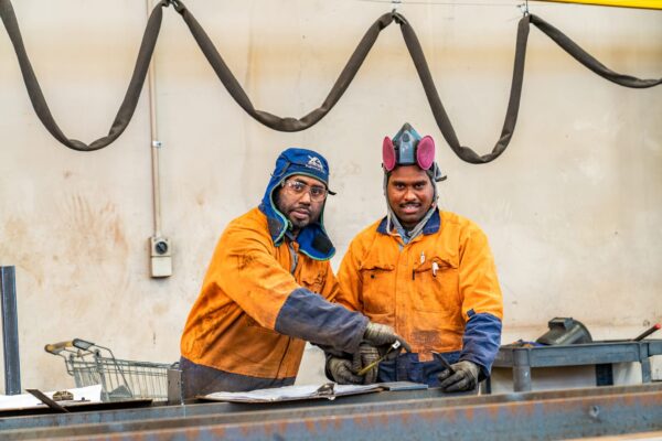 vip_steel_workshops_and_yard_march_2020_small_6