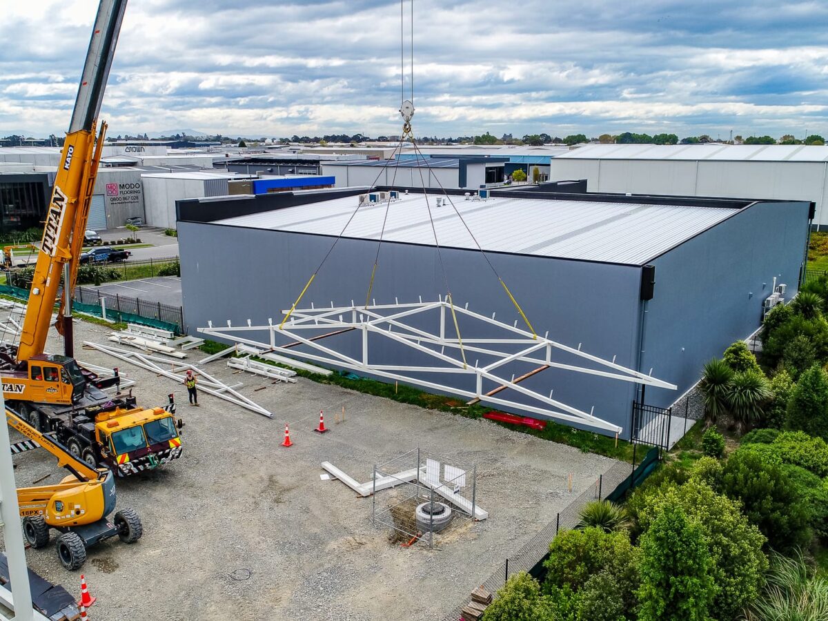 vip_structural_steel_blum_avenger_cresent_9_10_19_small_14