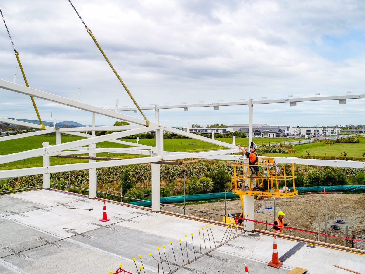 vip_structural_steel_blum_avenger_cresent_9_10_19_small_28