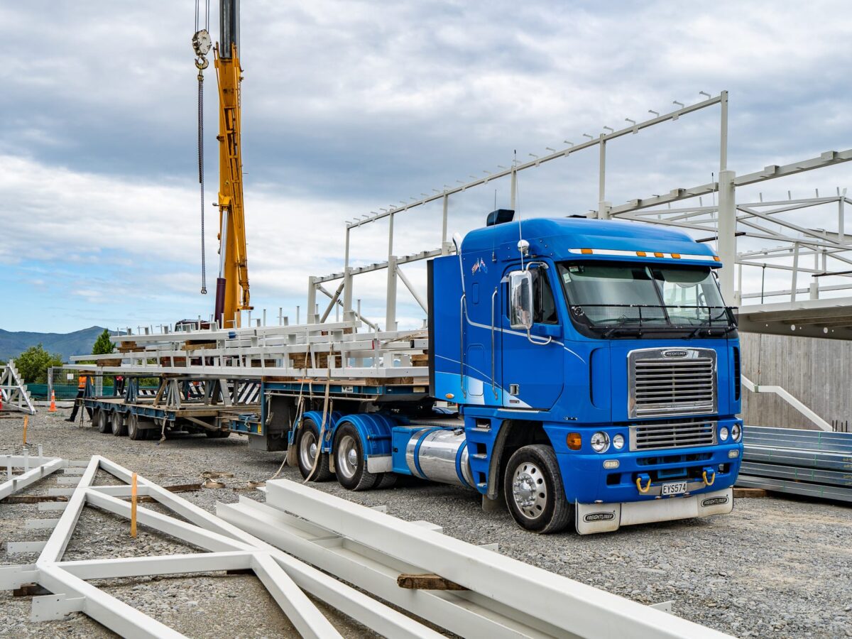 vip_structural_steel_blum_avenger_cresent_9_10_19_small_37