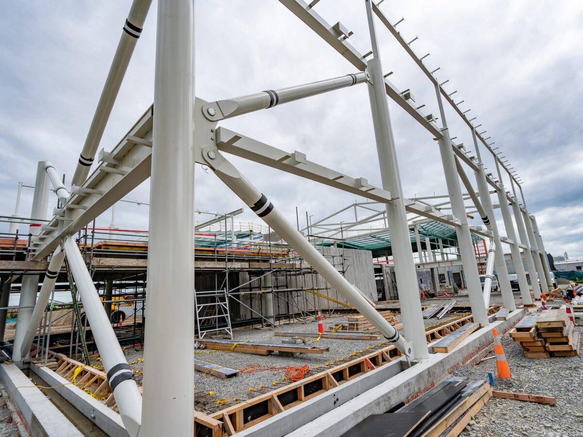 vip_structural_steel_blum_avenger_cresent_9_10_19_small_45
