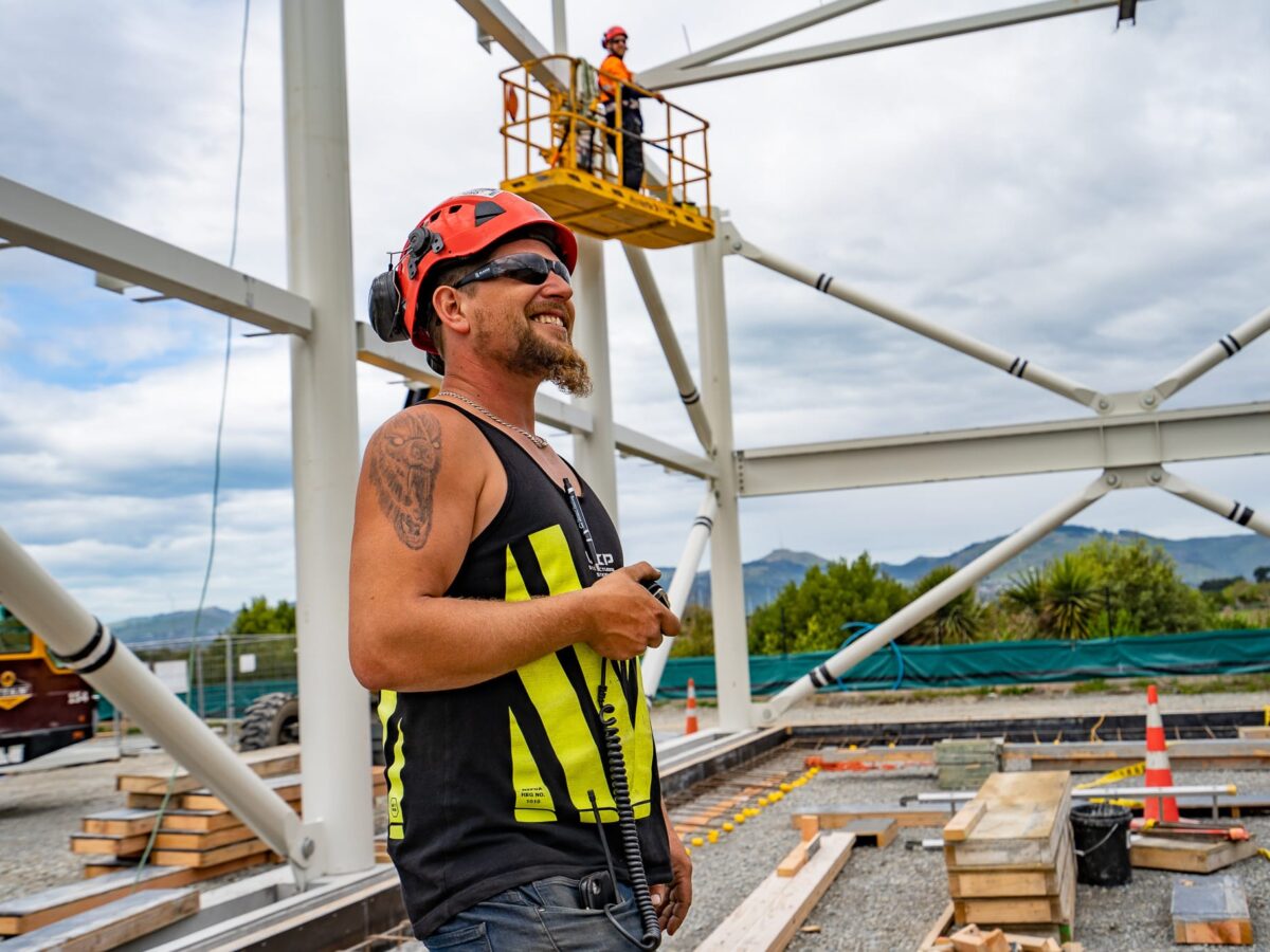 vip_structural_steel_blum_avenger_cresent_9_10_19_small_52