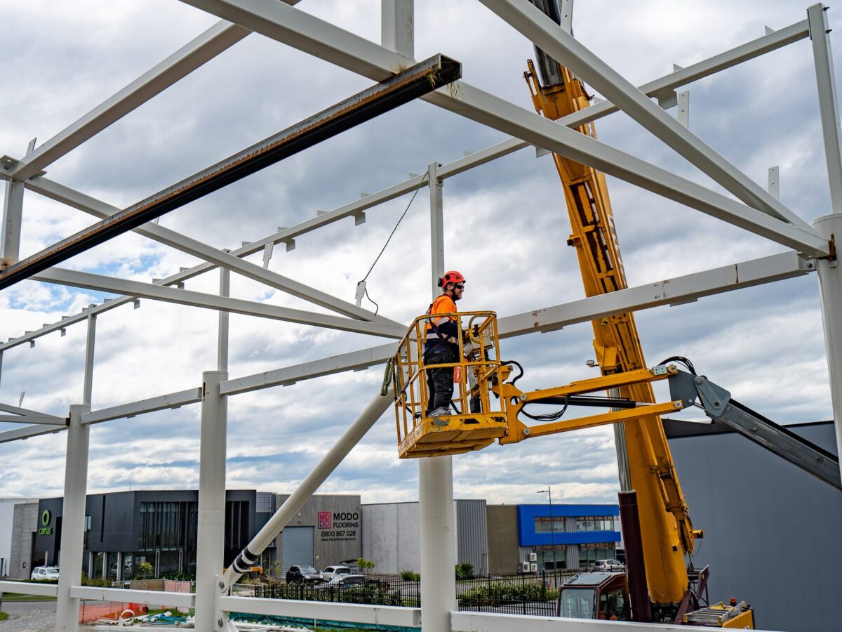 vip_structural_steel_blum_avenger_cresent_9_10_19_small_53