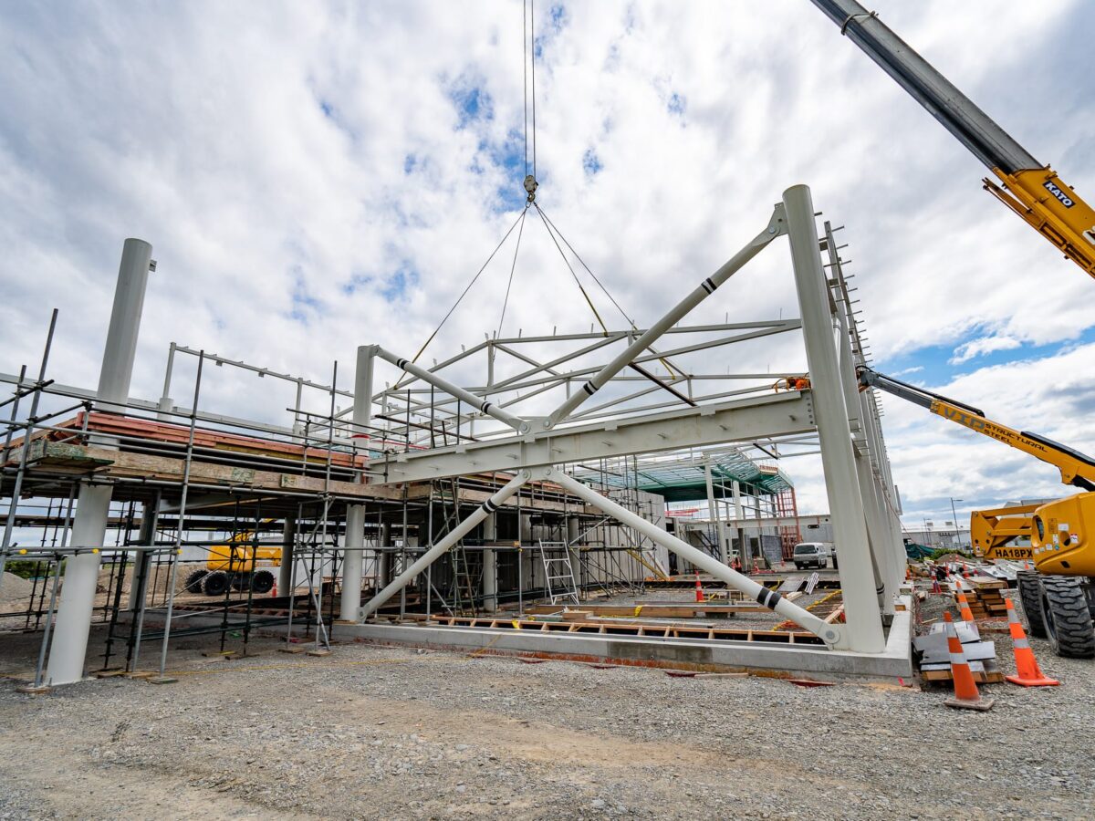 vip_structural_steel_blum_avenger_cresent_9_10_19_small_62