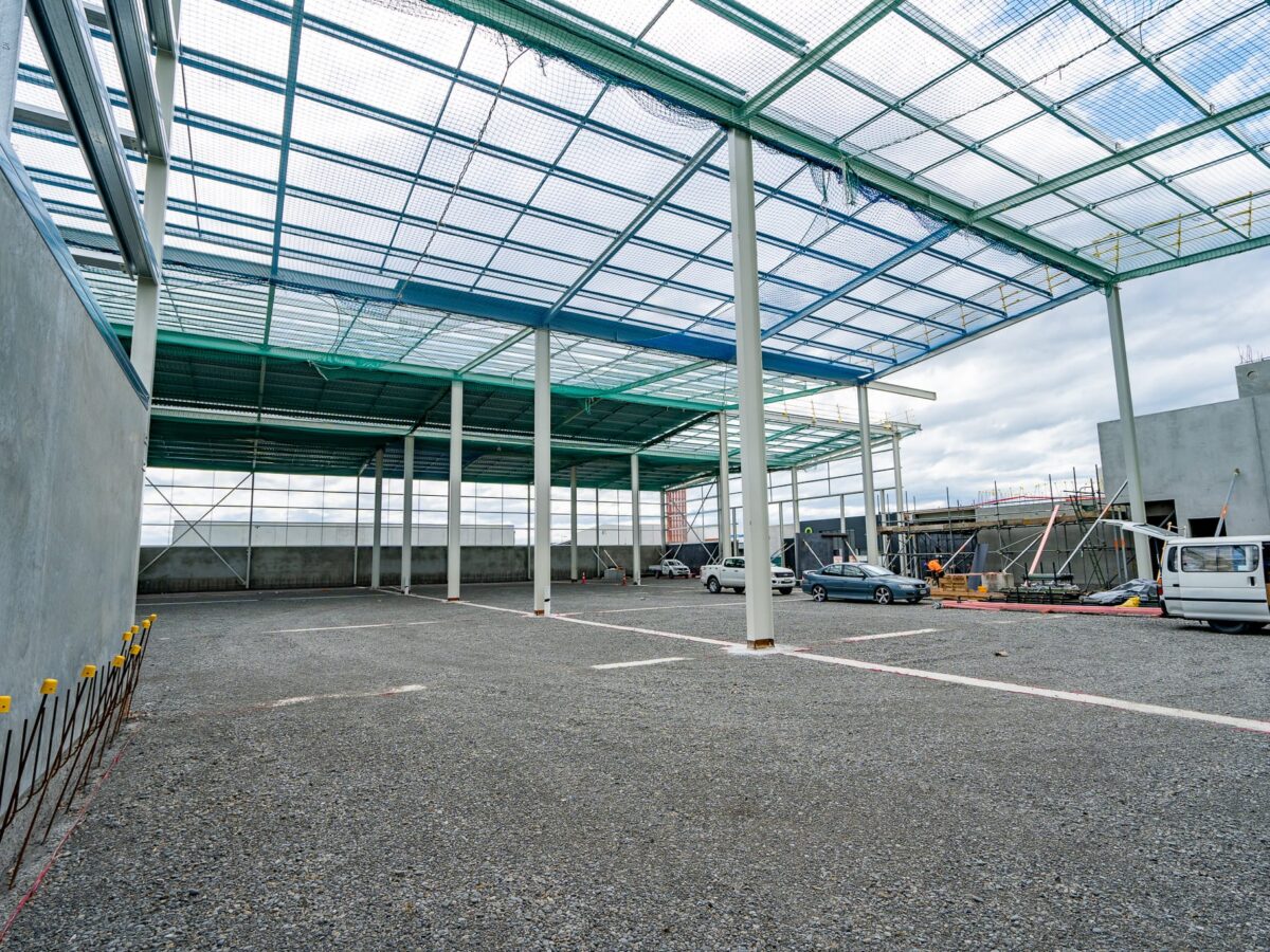 vip_structural_steel_blum_avenger_cresent_9_10_19_small_65