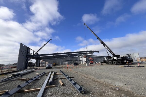vip_structural_steel_careers_IMG_5135