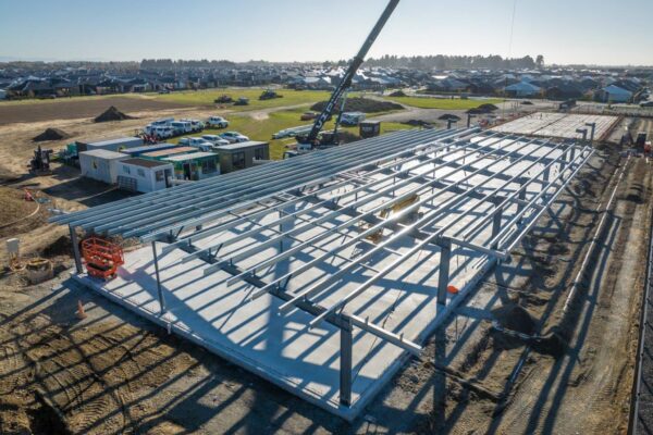 vip_structural_steel_careers_TeRauHoropito (RollestonSouth) -181