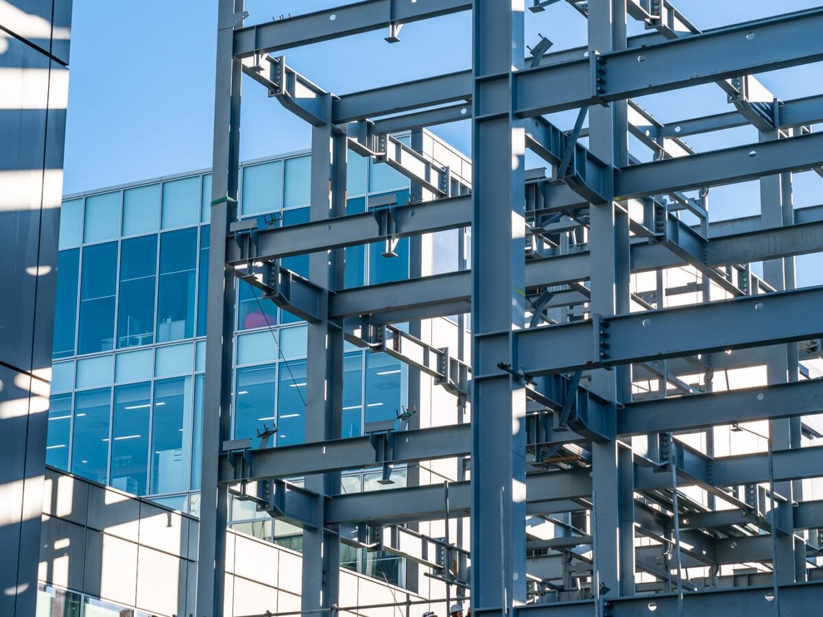 vip_structural_steel_colombo_hotel_small_10