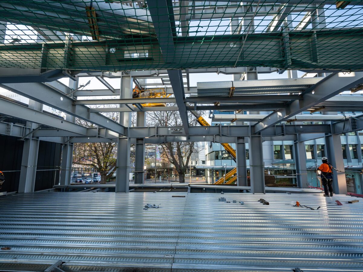 vip_structural_steel_colombo_hotel_small_116