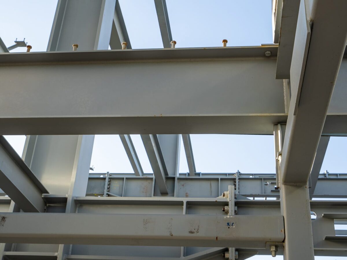 vip_structural_steel_colombo_hotel_small_121