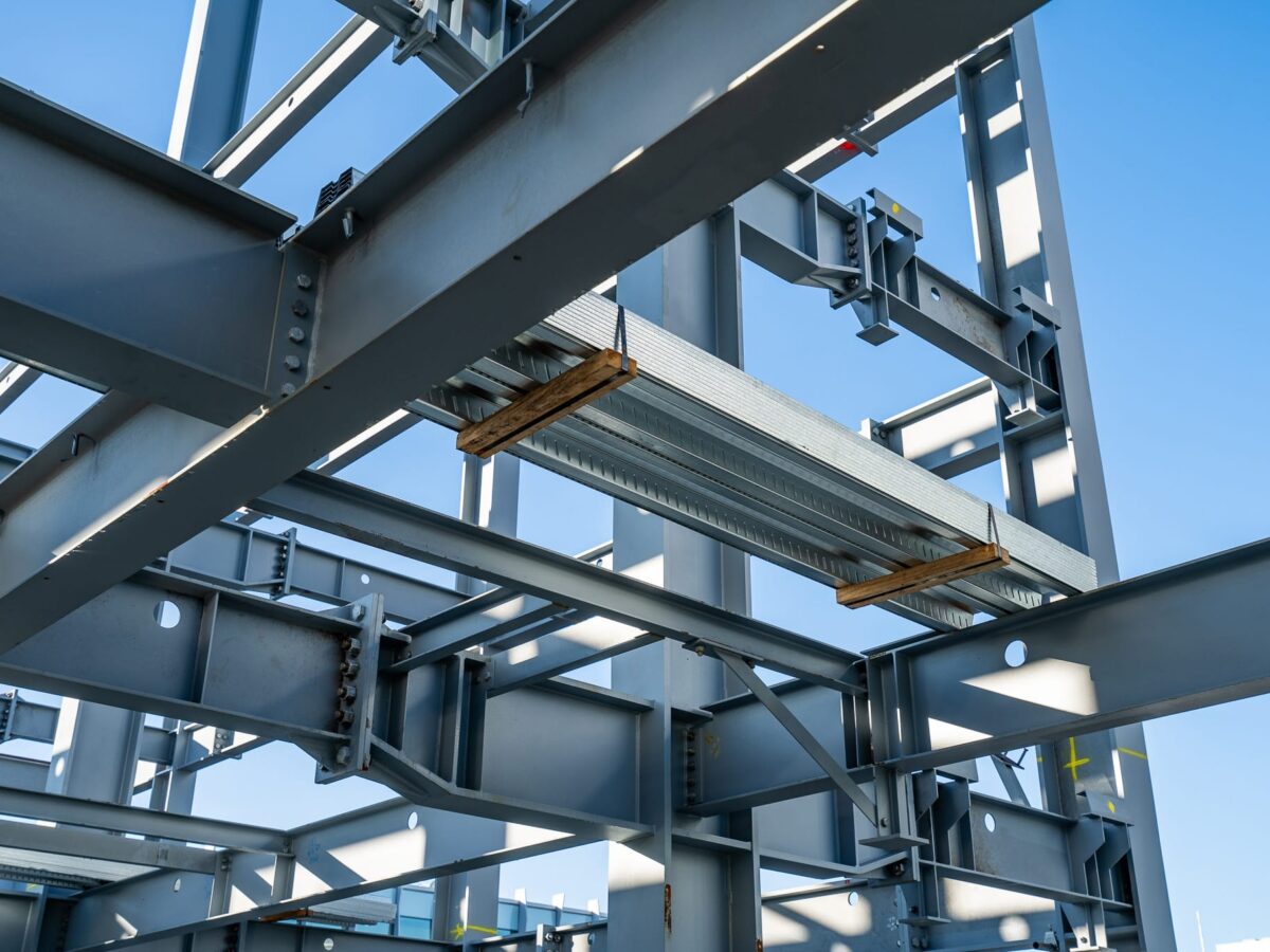 vip_structural_steel_colombo_hotel_small_133