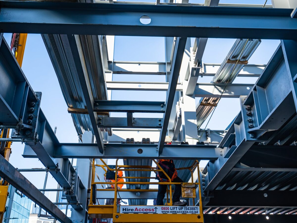 vip_structural_steel_colombo_hotel_small_152