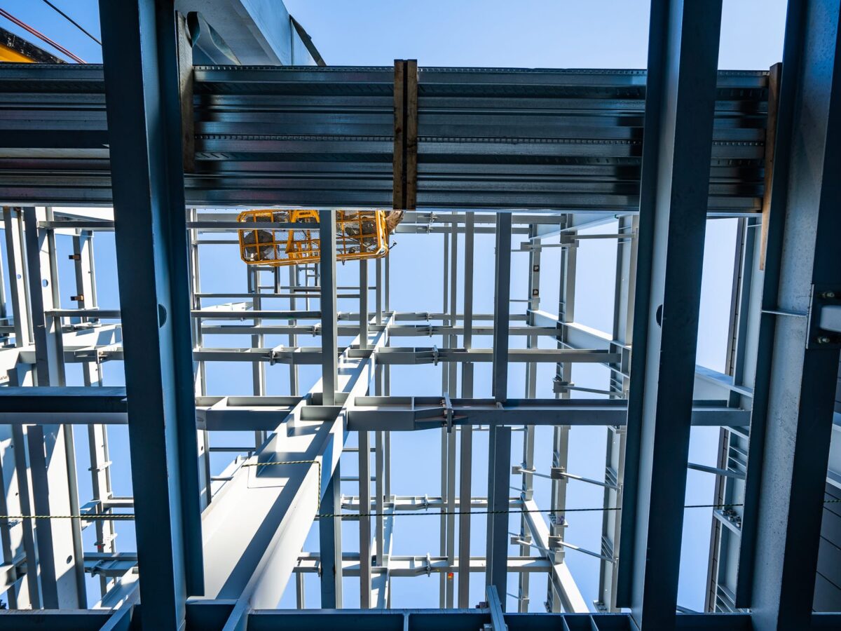 vip_structural_steel_colombo_hotel_small_154