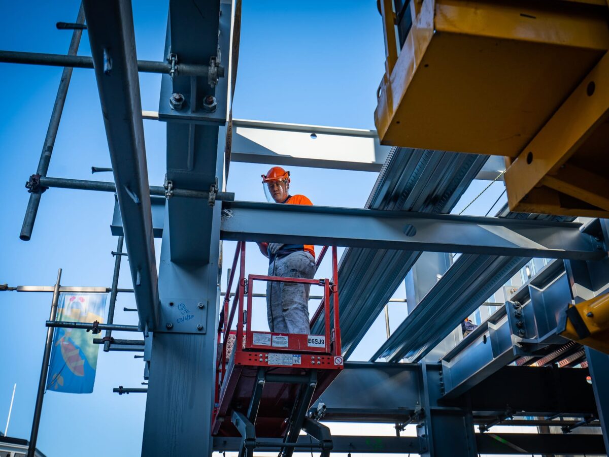 vip_structural_steel_colombo_hotel_small_159