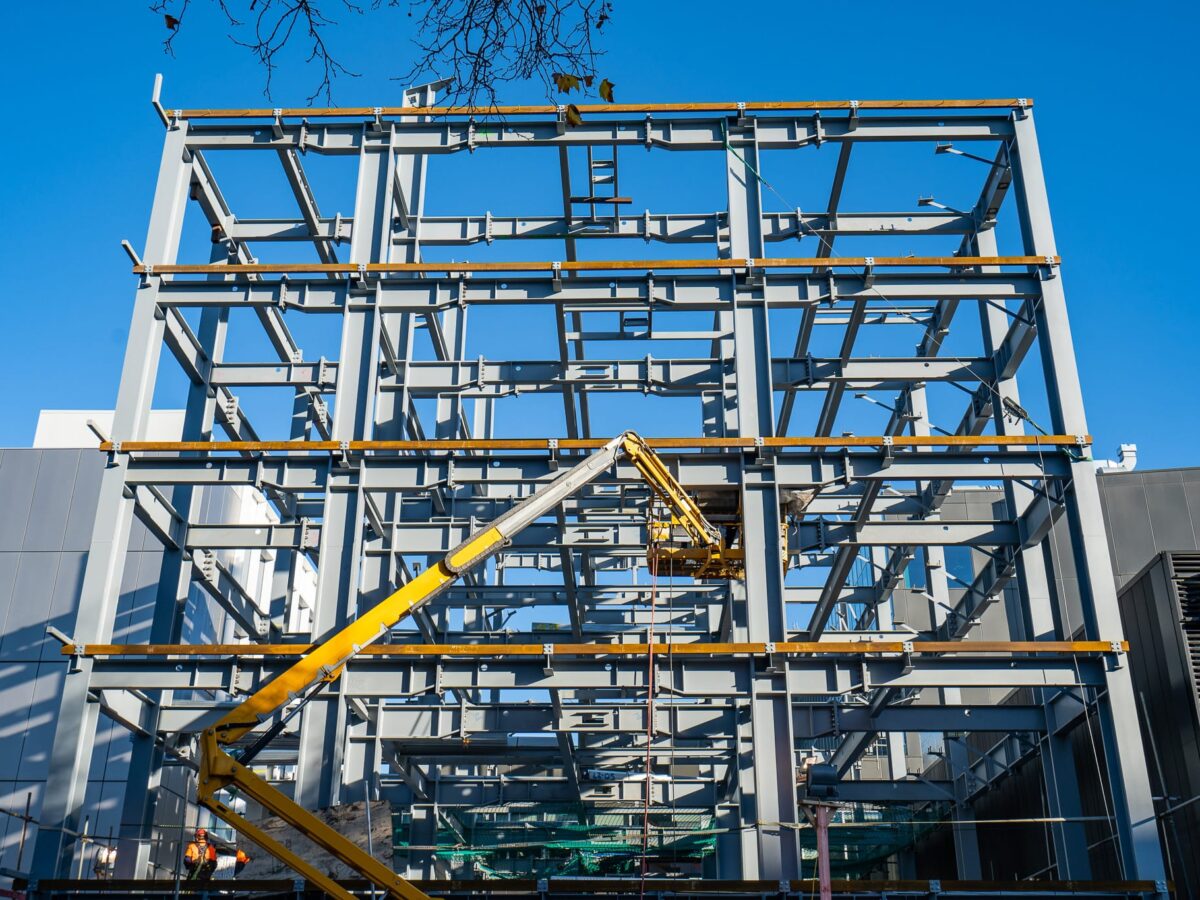 vip_structural_steel_colombo_hotel_small_164