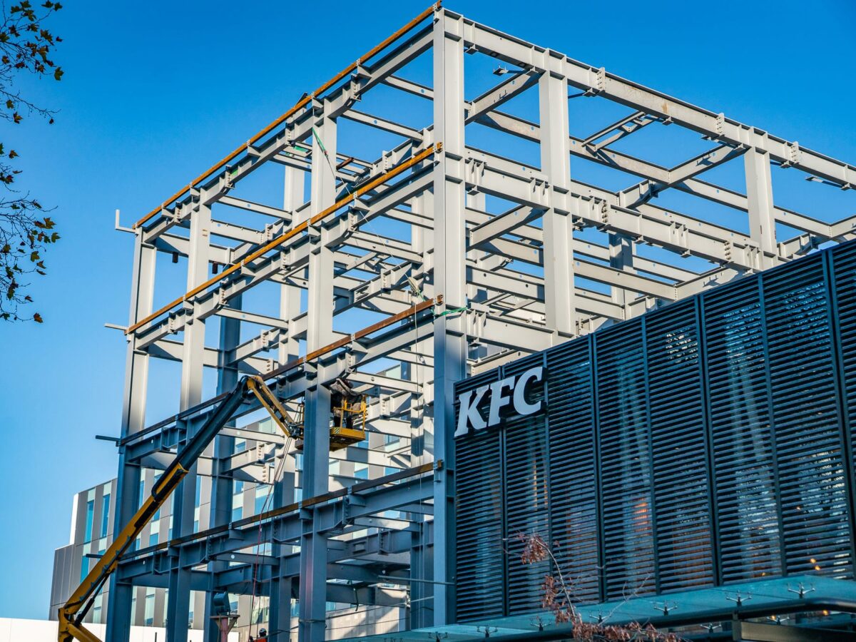 vip_structural_steel_colombo_hotel_small_2