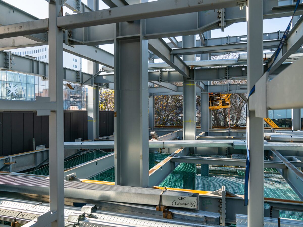 vip_structural_steel_colombo_hotel_small_39