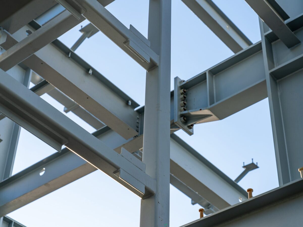 vip_structural_steel_colombo_hotel_small_44