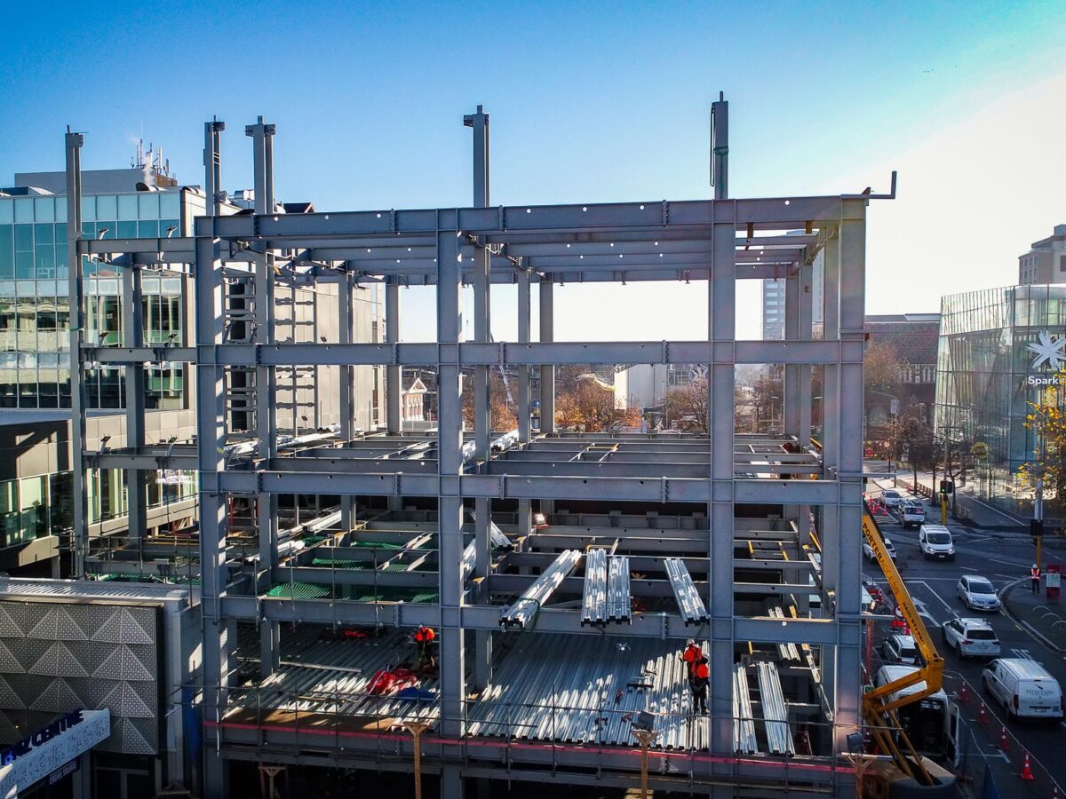 vip_structural_steel_colombo_hotel_small_77