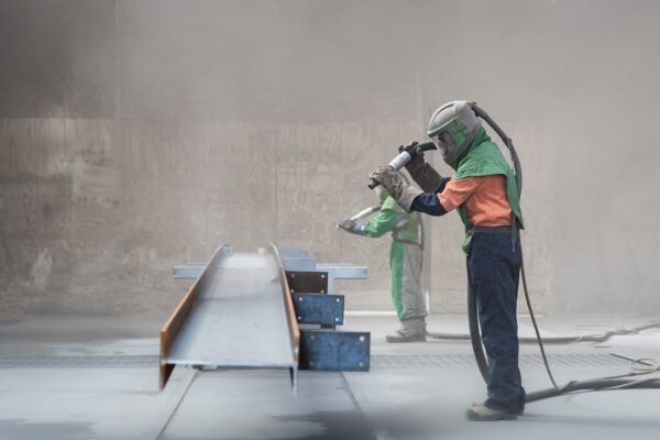 vip_structural_steel_fabrication_design_supply_christchurch_23