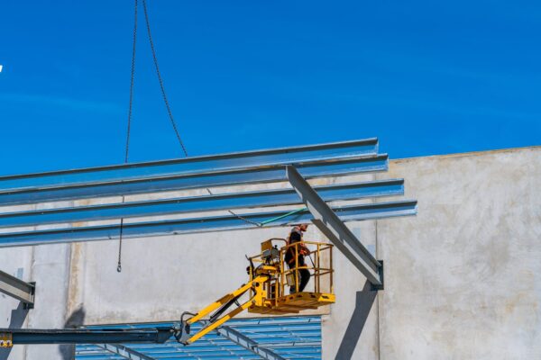 vip_structural_steel_fabrication_design_supply_christchurch_3