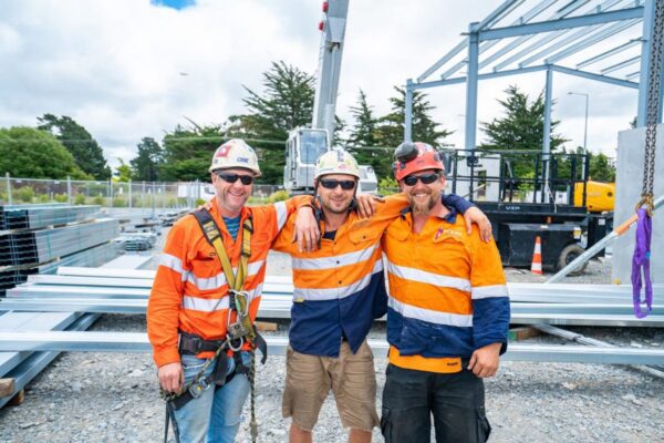 vip_structural_steel_fabrication_design_supply_christchurch_8