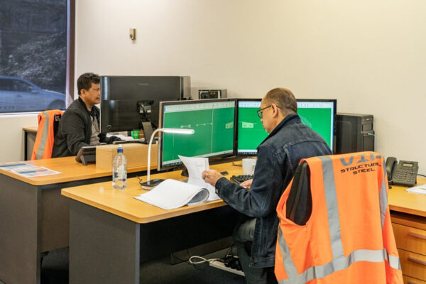 vip_structural_steel_fabrication_design_supply_christchurch_9