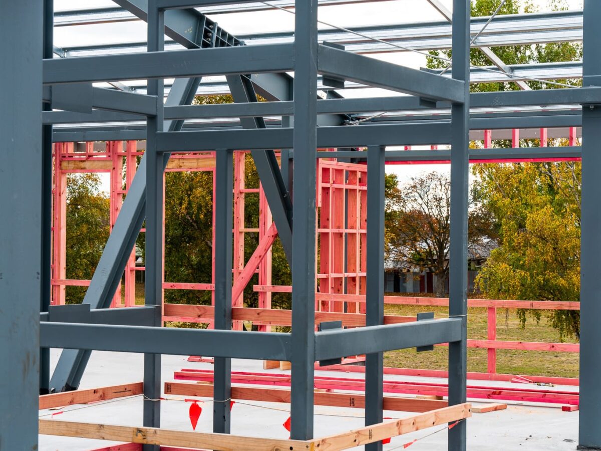 vip_structural_steel_linwood_college_23_4_21_small_106