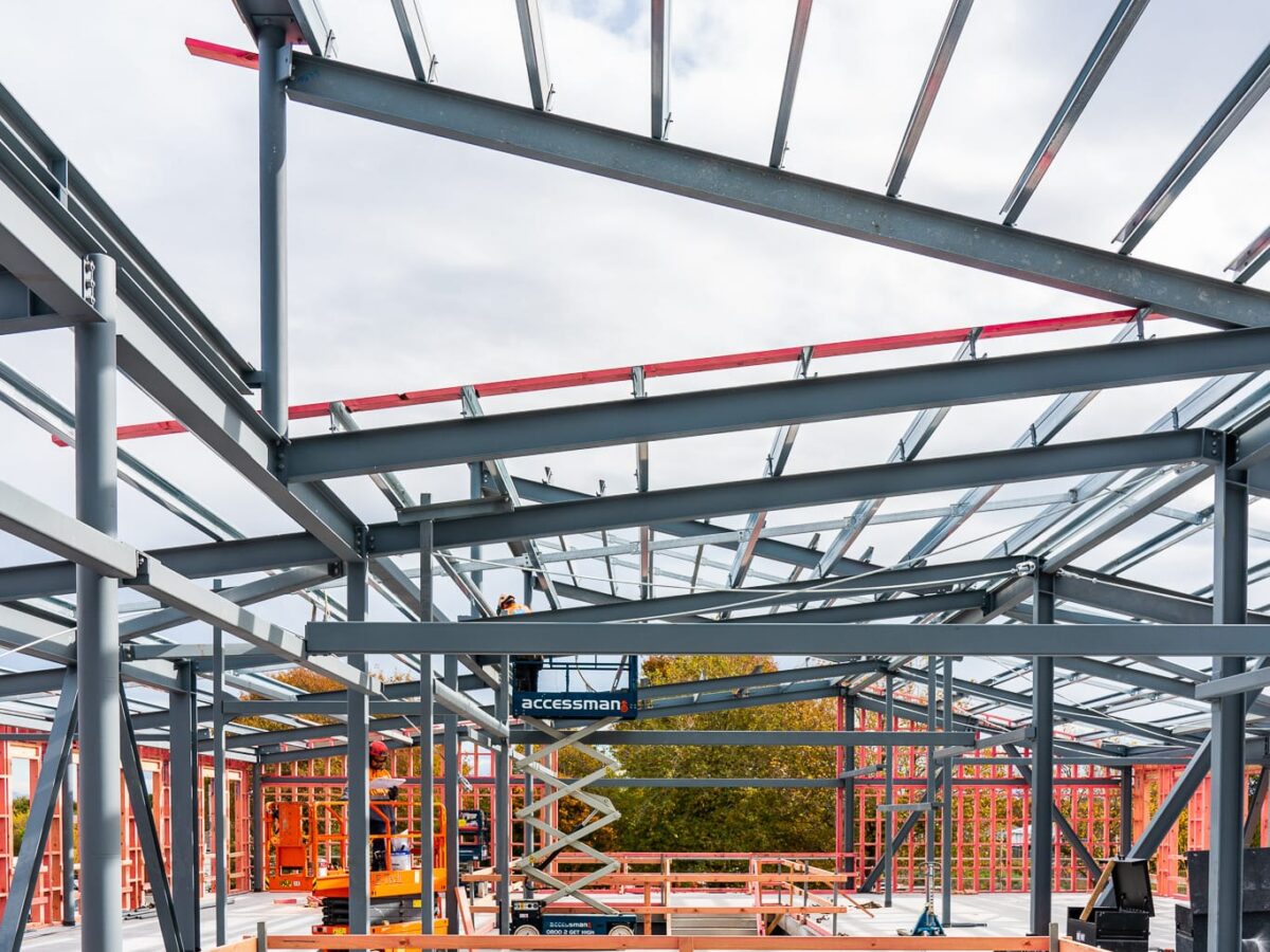 vip_structural_steel_linwood_college_23_4_21_small_117