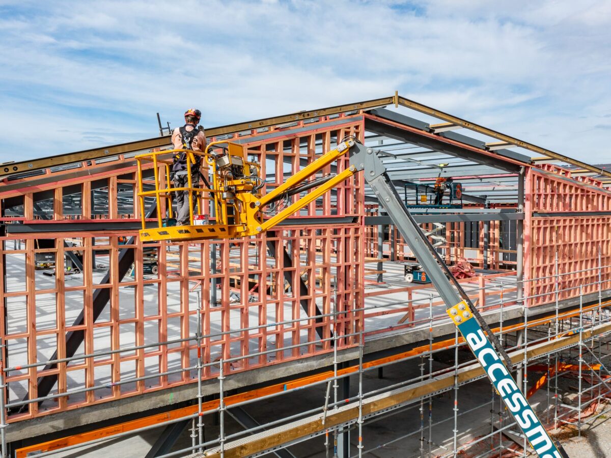 vip_structural_steel_linwood_college_23_4_21_small_34