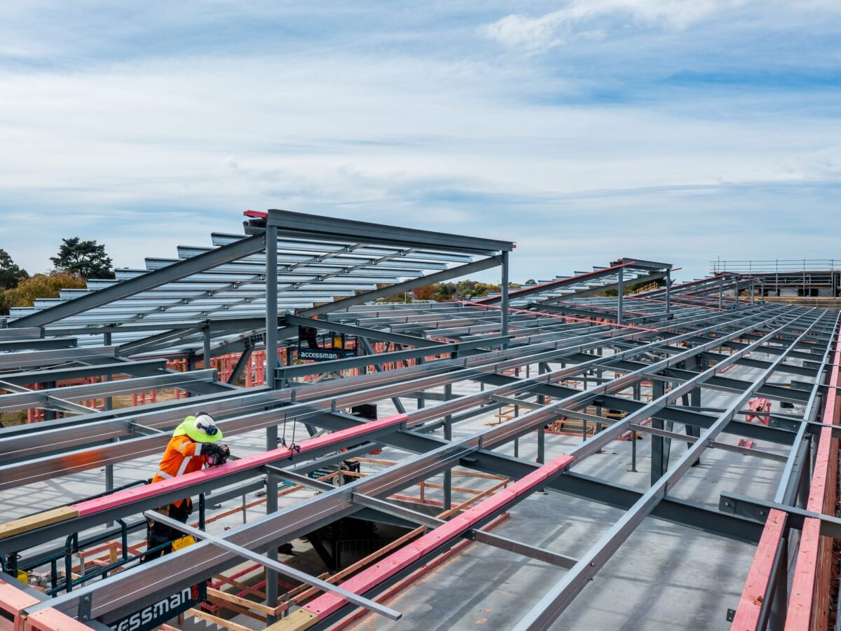 vip_structural_steel_linwood_college_23_4_21_small_44