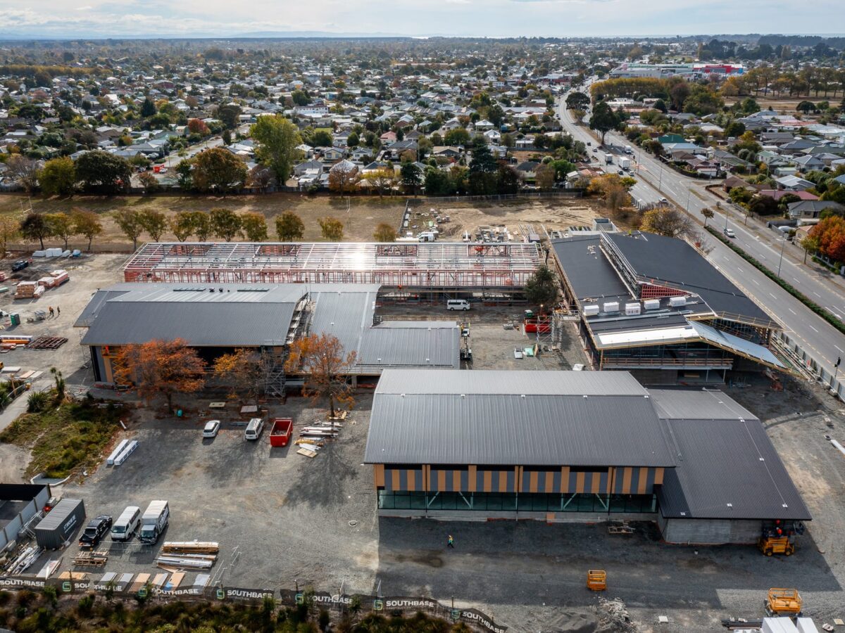vip_structural_steel_linwood_college_23_4_21_small_52