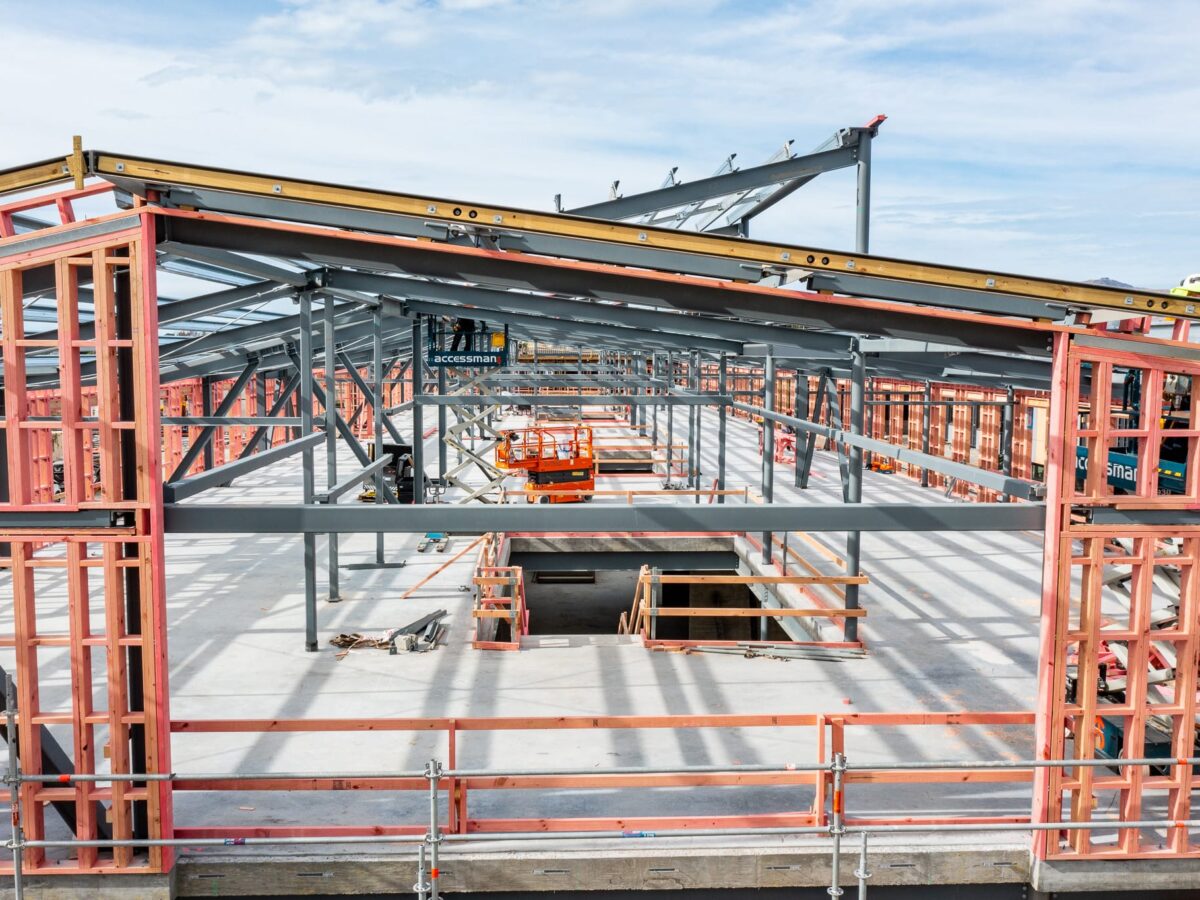 vip_structural_steel_linwood_college_23_4_21_small_71