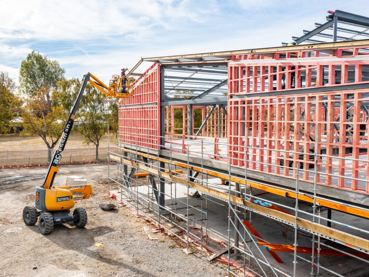 vip_structural_steel_linwood_college_23_4_21_small_78