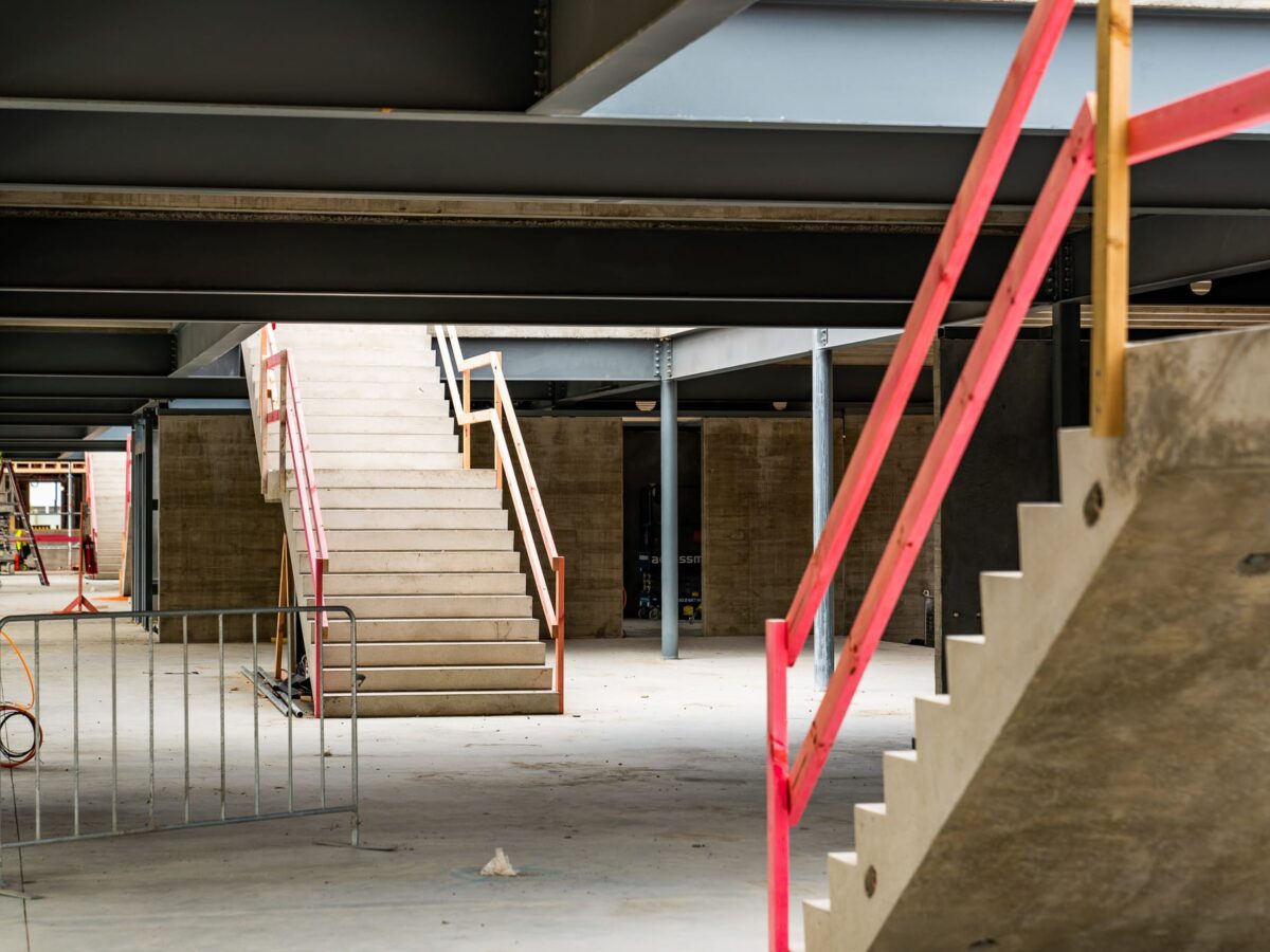 vip_structural_steel_linwood_college_23_4_21_small_88