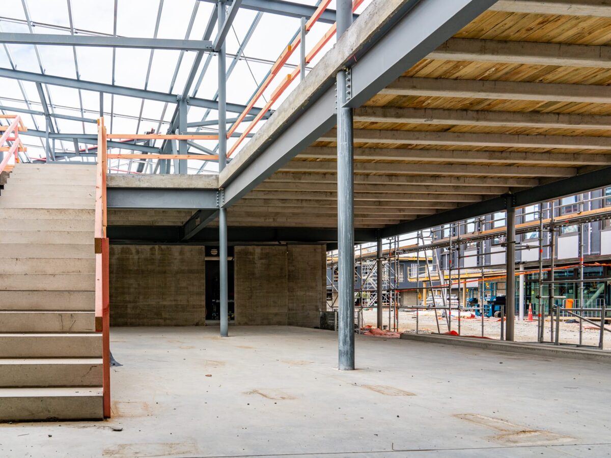 vip_structural_steel_linwood_college_23_4_21_small_93