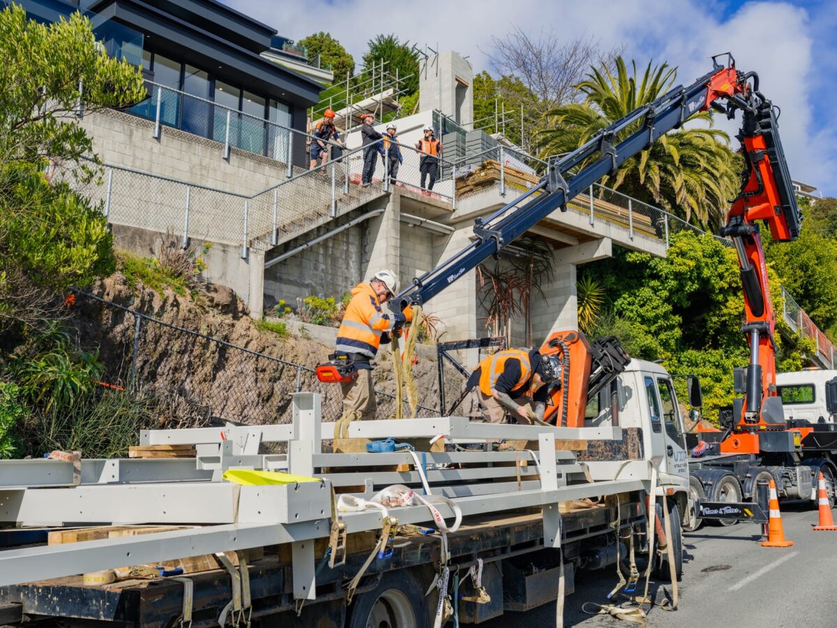 vip_structural_steel_project_43_scarborough_road_21.08.23_day_1_small_32