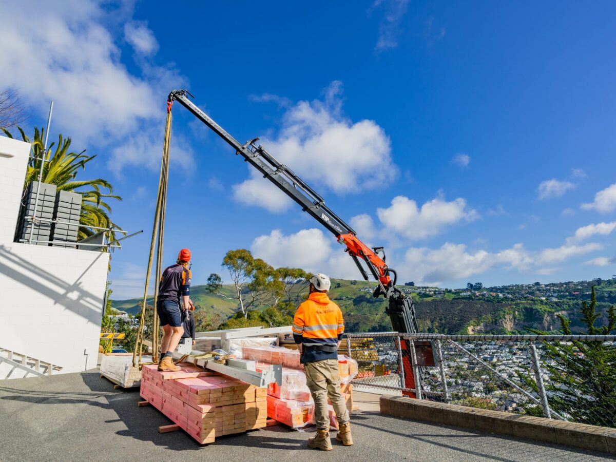 vip_structural_steel_project_43_scarborough_road_21.08.23_day_1_small_53