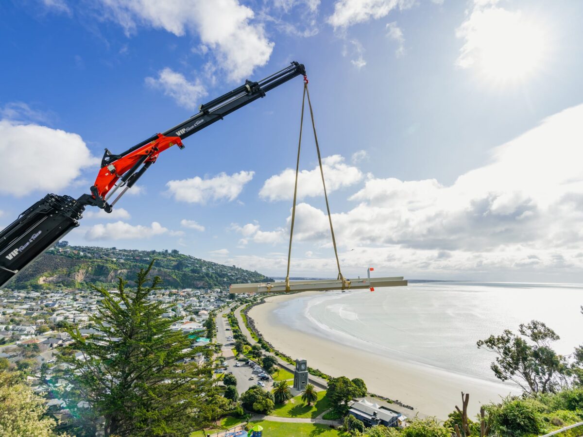 vip_structural_steel_project_43_scarborough_road_21.08.23_day_1_small_92