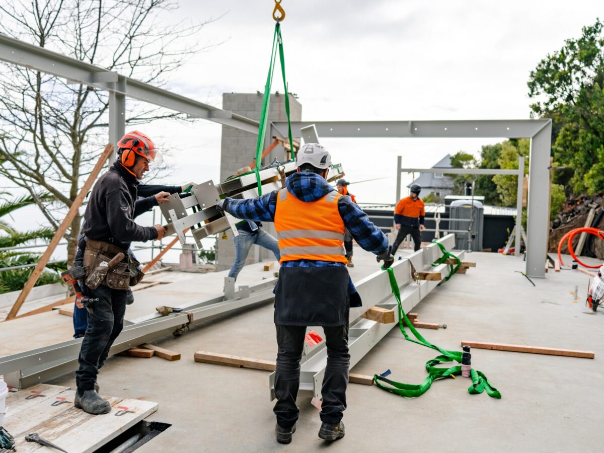 vip_structural_steel_project_43_scarborough_road_21.08.23_day_2_small_86