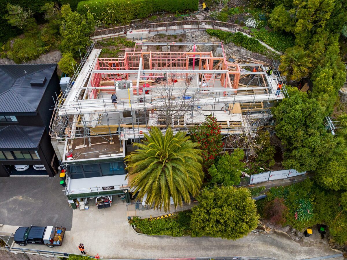 vip_structural_steel_project_43_scarborough_road_21.08.23_day_3_small_2
