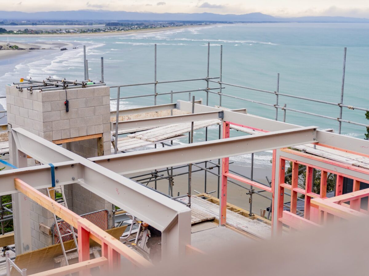 vip_structural_steel_project_43_scarborough_road_21.08.23_day_3_small_22
