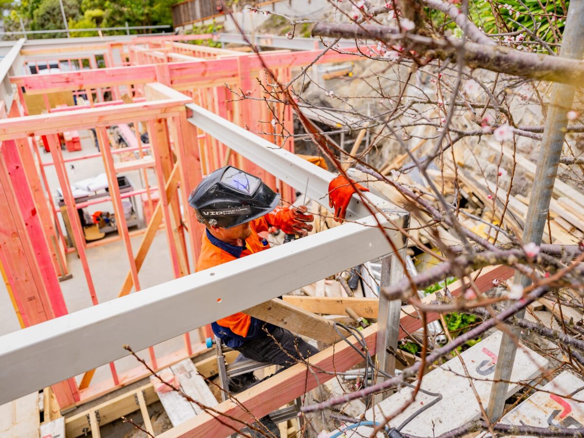 vip_structural_steel_project_43_scarborough_road_21.08.23_day_3_small_48