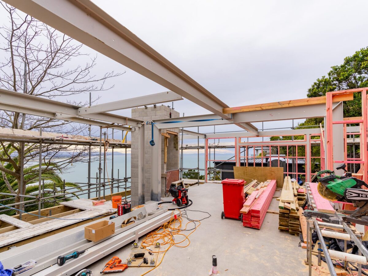 vip_structural_steel_project_43_scarborough_road_21.08.23_day_3_small_76